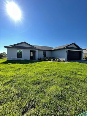 ‏וילה ב  Fort Myers, Lee County