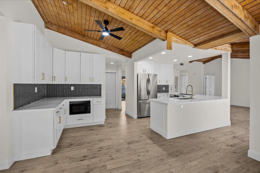 Villa in Boca Raton, Palm Beach