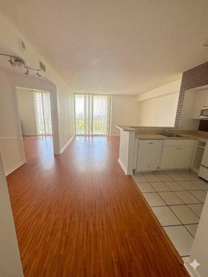 Edificio en Miami, Miami-Dade County