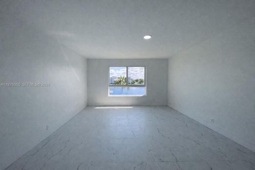 Complexos residenciais - Miami, Miami-Dade County