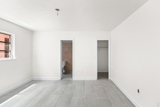 城市独宅  迈阿密, Miami-Dade County