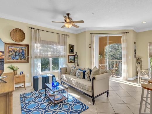 Residential complexes in Vero Beach, Indian River County