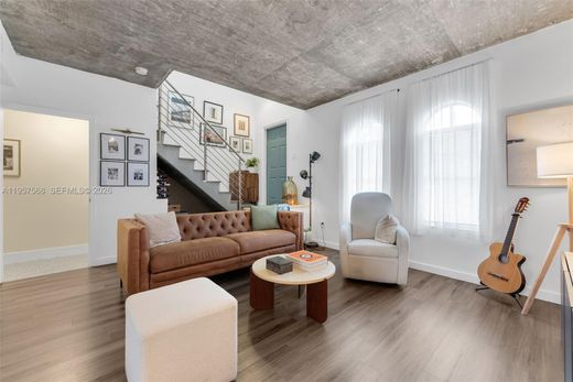 Complesso residenziale a Doral, Miami-Dade County