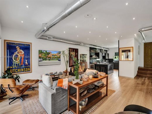 ‏בית בעיר ב  הוליווד, Broward County