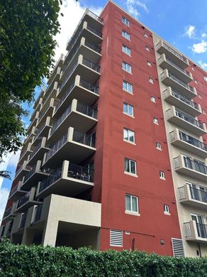 콘도미니엄 / 마이애미, Miami-Dade County