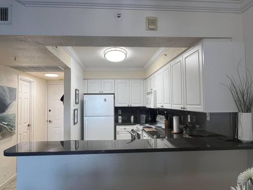 Complexos residenciais - Hollywood, Broward County