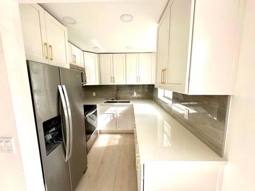 Complexos residenciais - West Palm Beach, Palm Beach County