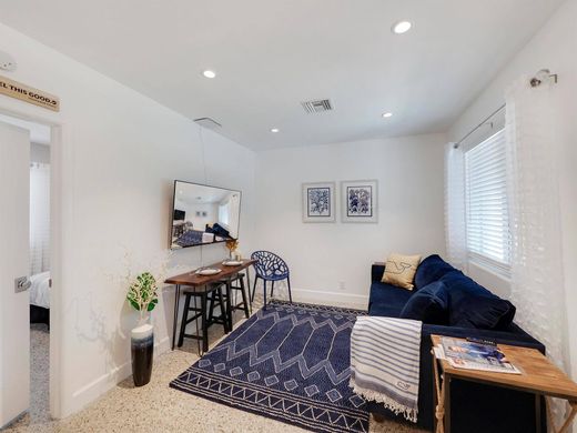 Wohnkomplexe in Palm Beach Shores, Palm Beach County