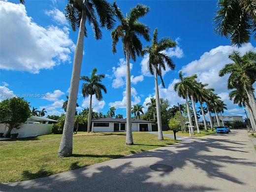 Villa a Cape Coral, Lee County