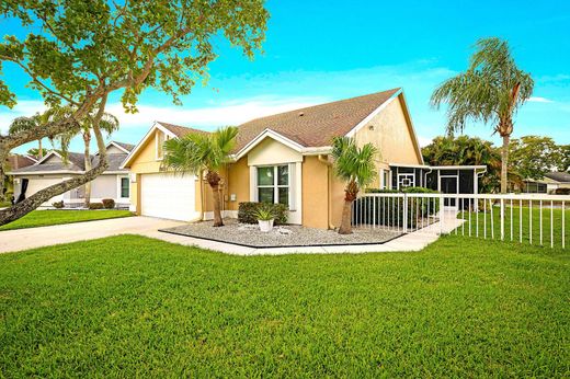 Вилла, Delray Beach, Palm Beach County