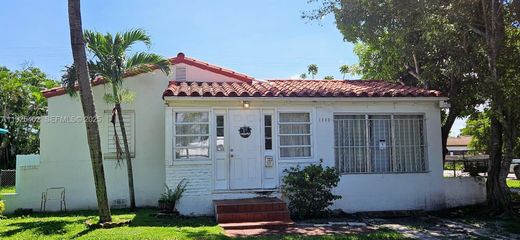 Villa in Hollywood, Broward County