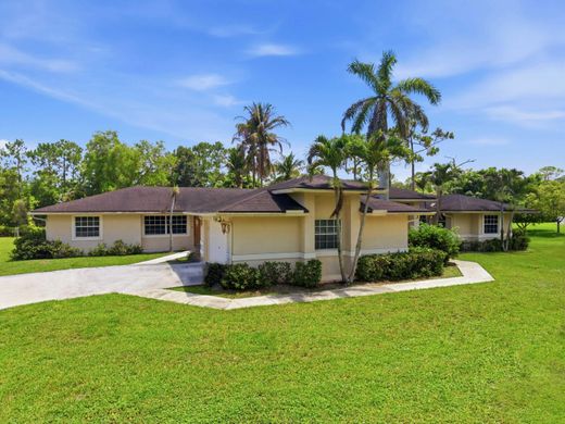 Villa West Palm Beach, Palm Beach County