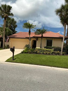 Villa in Palm City, Martin County