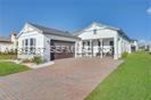 Villa in Ave Maria, Collier County