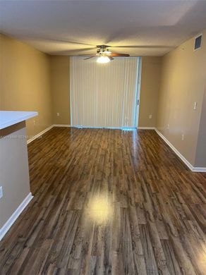 Komplex apartman Coconut Creek, Broward County