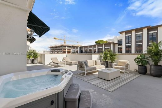 Κτίριο σε Coral Gables, Miami-Dade County