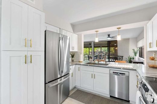 Edificio en Boynton Beach, Palm Beach County