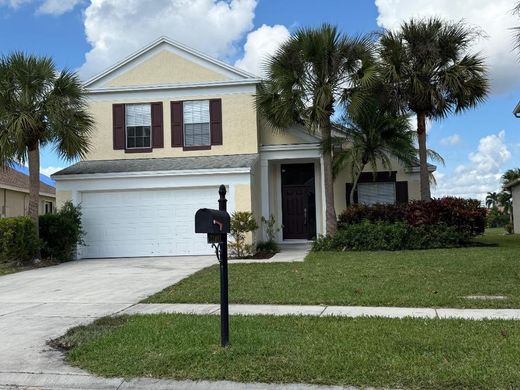 别墅  Boca Raton, Palm Beach County