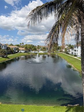 Edificio en Davie, Broward County