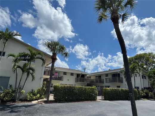 Şehir evi  Deerfield Beach, Broward County