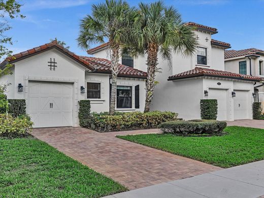 Villa Cooper City, Broward County