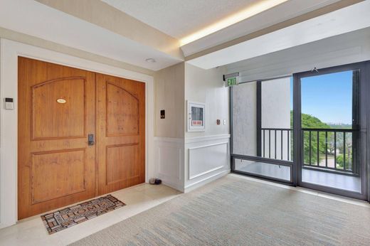 ‏בניין ב  Jupiter, Palm Beach County