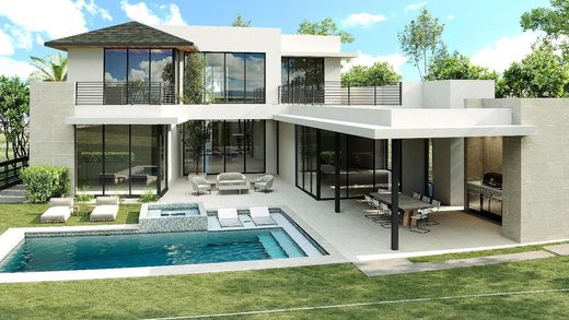 Villa - Delray Beach, Palm Beach County