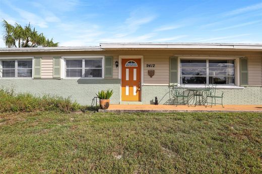 빌라 / Palm Beach Gardens, Palm Beach County