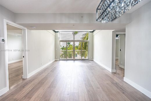 Complesso residenziale a Dania Beach, Broward County