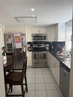 Townhouse in Miami Terrace Mobile Home, Miami-Dade
