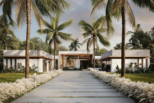 Villa in Plantation, Broward County