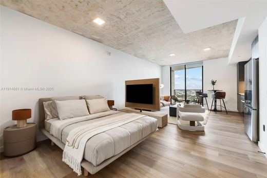 Complexes résidentiels à Fort Lauderdale, Comté de Broward