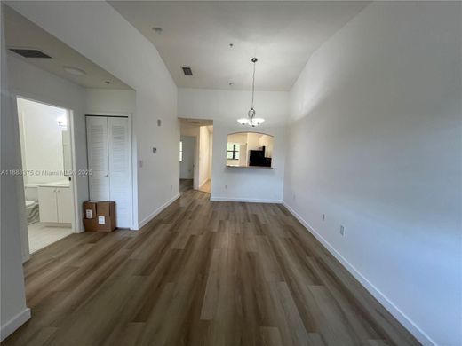 Edificio en Cutler Bay, Miami-Dade County