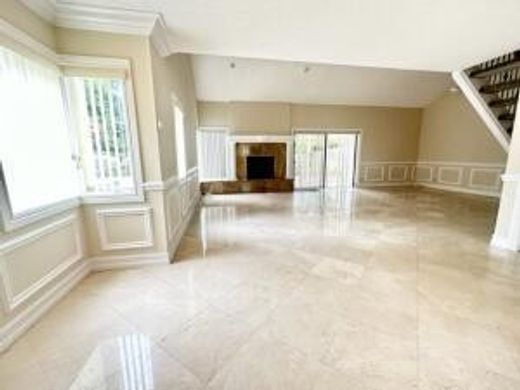 Townhouse in Delray Beach, Palm Beach