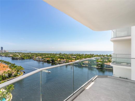 ‏בניין ב  Aventura, Miami-Dade County