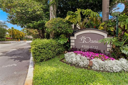 Stadthaus in Miami, Miami-Dade County