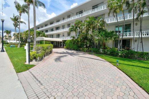 Edificio en Palm Beach, Palm Beach County