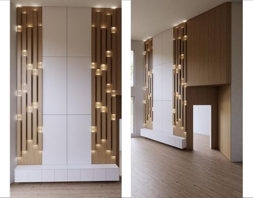 Villa in Boca Raton, Palm Beach