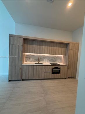 Complexos residenciais - Miami, Miami-Dade County