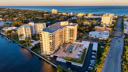 Complesso residenziale a Delray Beach, Palm Beach County