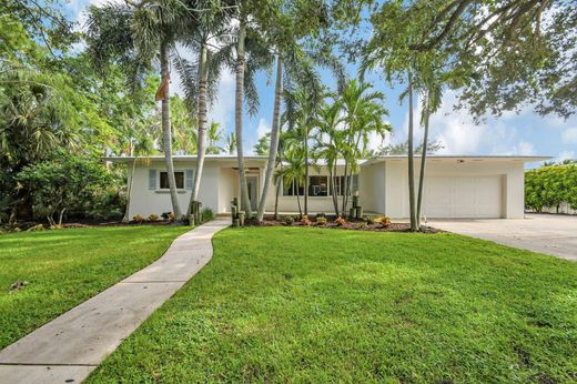 Villa en Boynton Beach, Palm Beach County