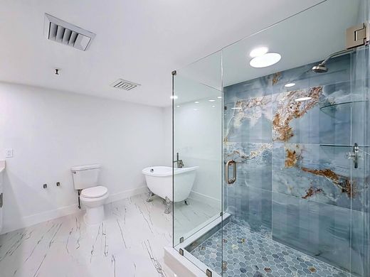 Komplex apartman West Palm Beach, Palm Beach County