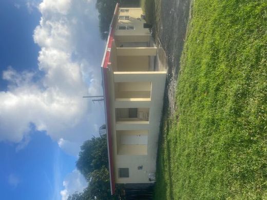 别墅  Boynton Beach, Palm Beach County