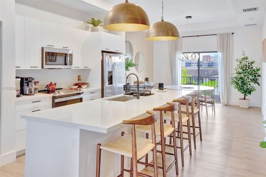 콘도미니엄 / Doral, Miami-Dade County