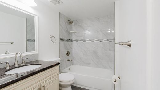 Edificio en West Palm Beach, Palm Beach County