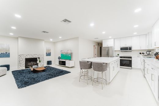 Villa in Boca Raton, Palm Beach