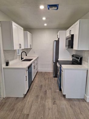 Villa a Riviera Beach, Palm Beach County