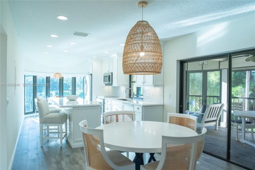 Residential complexes in Jupiter, Palm Beach