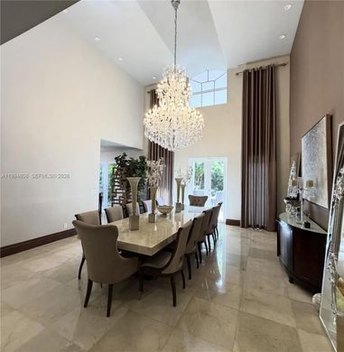 Villa in Miami, Miami-Dade