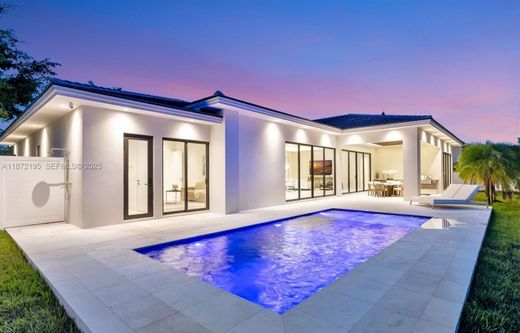 ﻓﻴﻼ ﻓﻲ Fort Lauderdale, Broward County